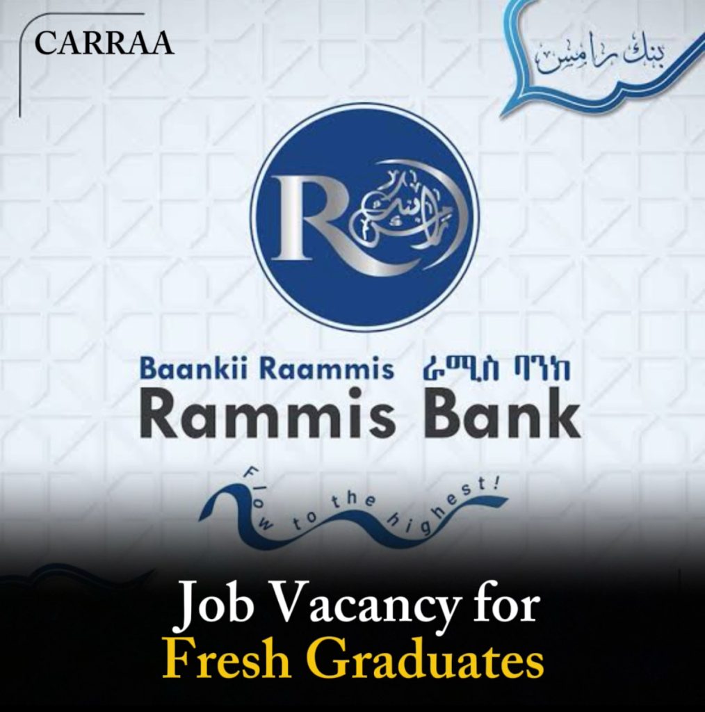 Rammis Bank